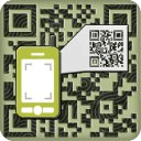 Advanced QR Code scanner Free