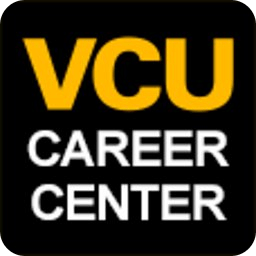 职业中心 VCU Career Cent...