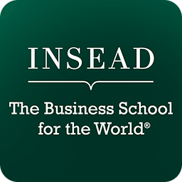 INSEAD