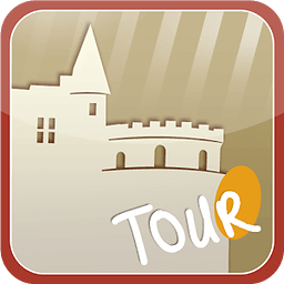 Val d'Amboise Tour