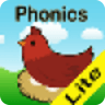 小孩学习阅读发音 Kid Phonics Learn to Read Lite