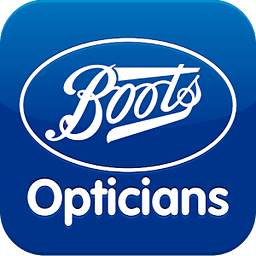 Eye Test by Boots Opticians