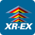 XR-EXpress