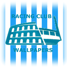 Racing Club LWP