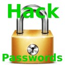 密码清单 Passwords List
