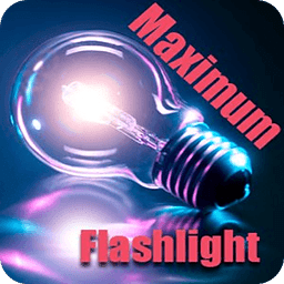 Maximum Flashlight