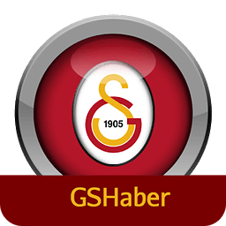 GS Haber