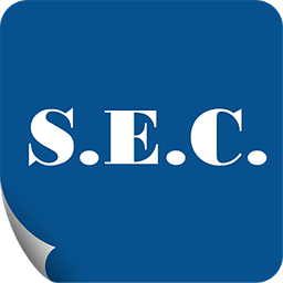 SEC Accessories