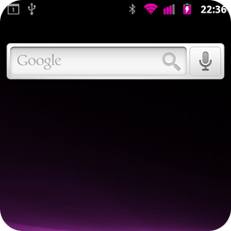 Pink Theme for CyanogenMod