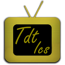 Tdt Directo Tv ICS(beta版)