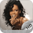 Rihanna Wallpapers HD