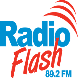 Flash Rwanda