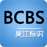 BCBS旗舰店