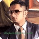 Honey Singh Popular Ringtones