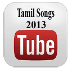 Tamil Songs 2013