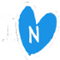 Napoli Football News