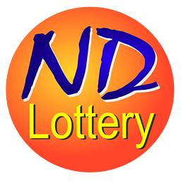 ND Lottery