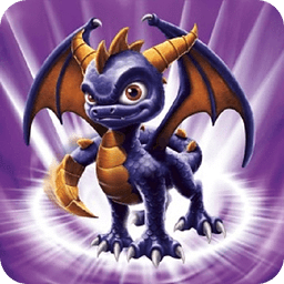 Skylanders:Reference -- Free