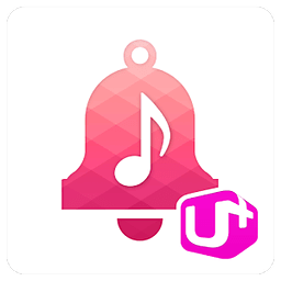 뮤직벨링[LGU+]벨소리,필링,MP3,뮤직,음악,컬러링