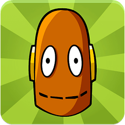 BrainPOP: Pel&iacute;cula del D&iacute;a