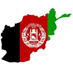 Afghanistan News