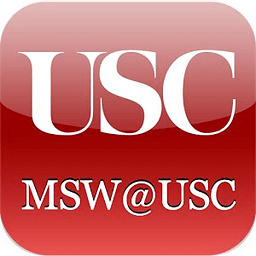 MSW@USC