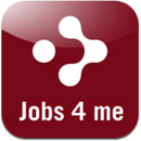 Jobs 4 me