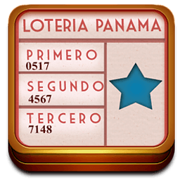 Loteria Panama