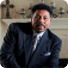 托尼&middot;埃文斯 Blessings of Tony Evans