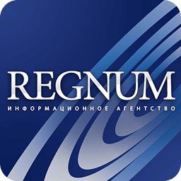 Regnum