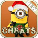 Despicable Me Bananas Cheats