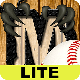 Fantasy Baseball 2012 Free