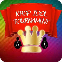 Kpop Idol Tournament