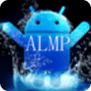 almp免流浏览器