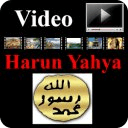 Harun Yahya video collection