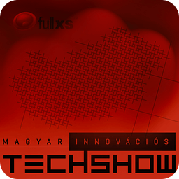 Innov&aacute;ci&oacute;s Tech Show