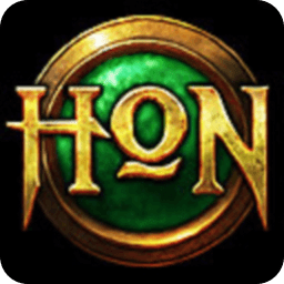 HoN SoundBoard - Free