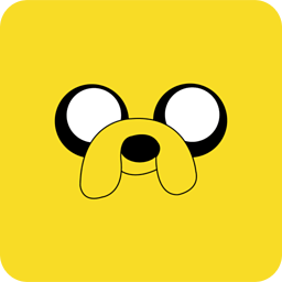 Adventure Time Wallpapers