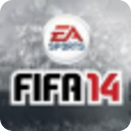 FIFA 14 Secrets