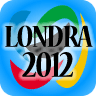 Olimpiadi Londra Gratis2012