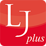 LJ Plus