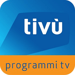 Programmi TV