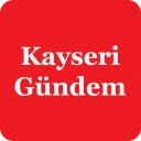 Kayseri G&uuml;ndem