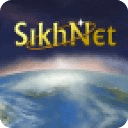 SikhNet Mob