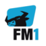 电台FM1