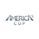 American Cup