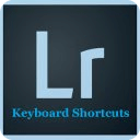Lightroom 5 Keyboard Shortcuts