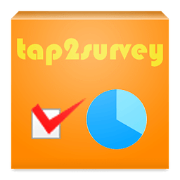 tap2survey