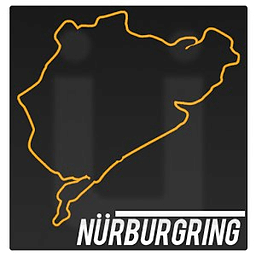 N&uuml;rburgring Live Lite