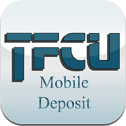 Deposit Mobile